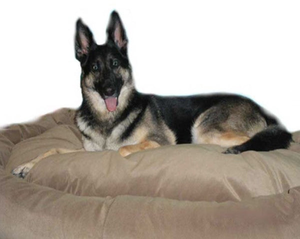 Mammoth Extra Large Dog Bed