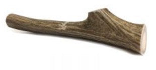 This & That Antler Chew