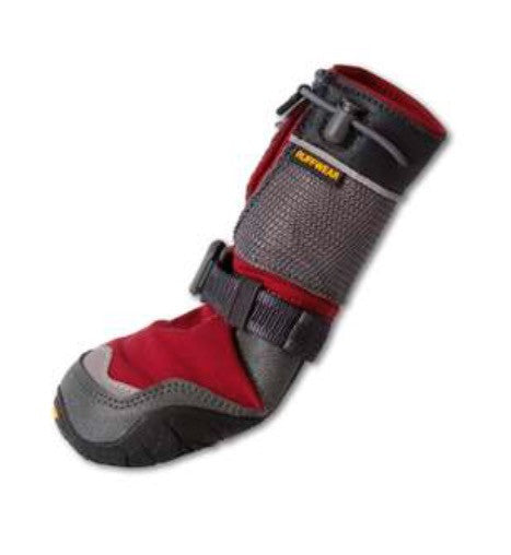 Ruffwear Polar Trex Winter Boots