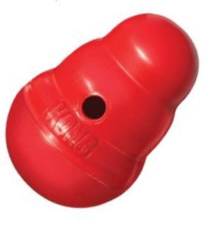 Kong Wobbler